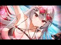 Nightcore - Bailando (Dan Winter &amp; Ryan T. Remix) [FSDW]