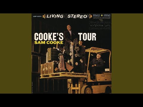 在 YouTube 上观看 Arrivederci, Roma (Goodbye to Rome)
