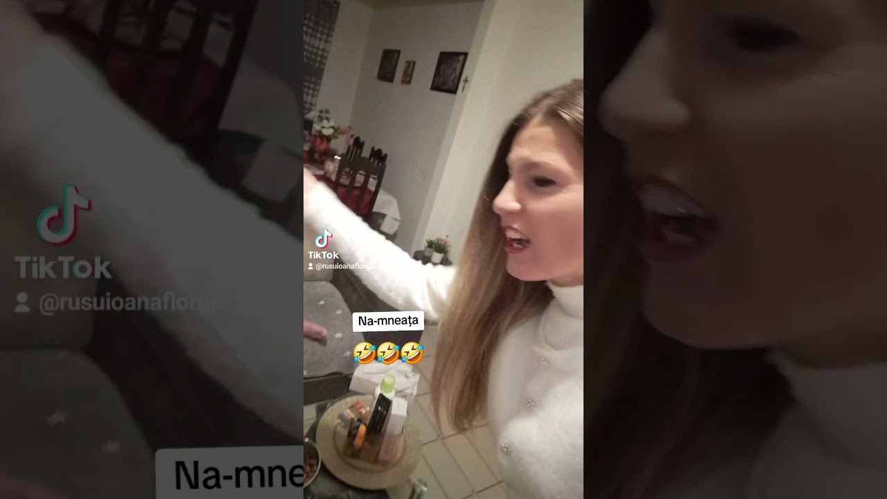 Am si murit #🤣🤣🤣 