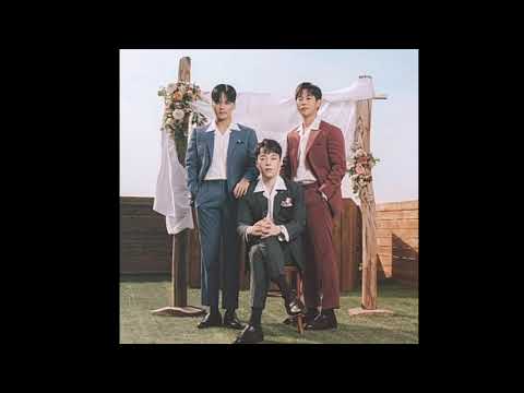 장덕철 ~ 그대만이