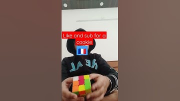 Making Flags (part 2)