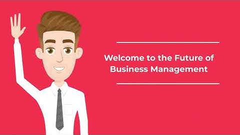 𝗧𝗿𝗮𝗻𝘀𝗳𝗼𝗿𝗺 𝗬𝗼𝘂𝗿 𝗤𝘂𝗮𝗿𝗿𝘆 𝗢𝗽𝗲𝗿𝗮𝘁𝗶𝗼𝗻𝘀 𝘄𝗶𝘁𝗵 𝗢𝘂𝗿 𝗖𝘂𝘁𝘁𝗶𝗻𝗴-𝗘𝗱𝗴𝗲 𝗘𝗥𝗣 𝗦𝗼𝗹𝘂𝘁𝗶𝗼𝗻𝘀 | Quarry360
