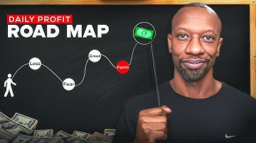 Your Path to Daily Income: Take Profit Trader Withdrawal Methods