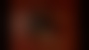 Doom 3 Walkthrough Part 11- Communications