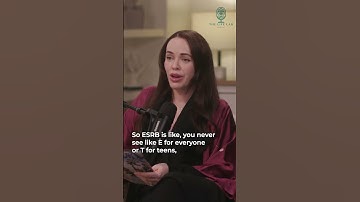 The First Game to Launch on the Web3 Economy