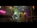 Double J + N J - Good Night (Myanmar Official New Song