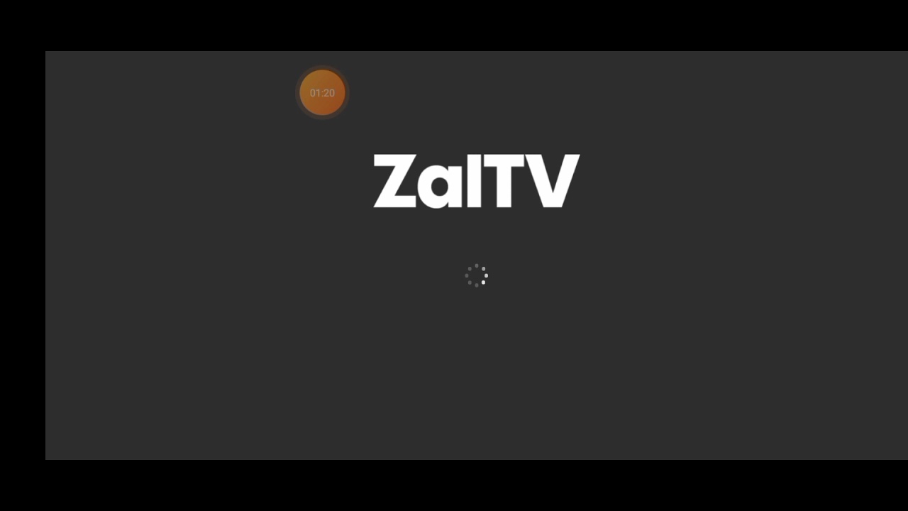 zaltv active code | zaltv latest code   | zaltv new code