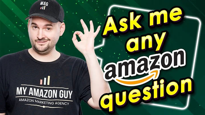 Thursday AMA Live Q&A with Steven Pope - 12.22.2022