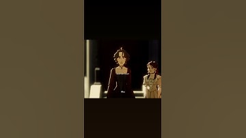 drizella deserved better #drizella #msa #cinderellastory #mystoryanimated #msaedit #henry #fyp