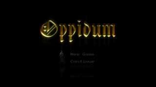 Oppidum Prototype, Continued screenshot 5