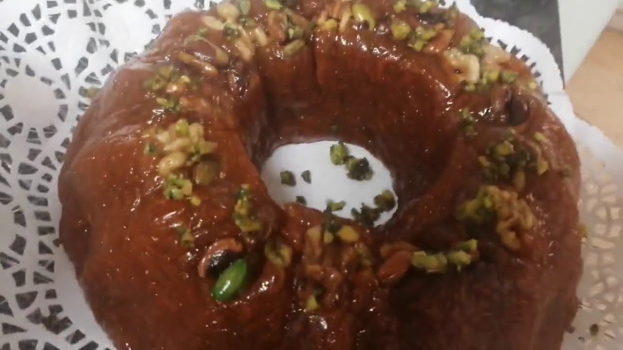 طريقة حلاوة الجزر  الطعم رهيب تستحق التجربة 👍 👍 👍