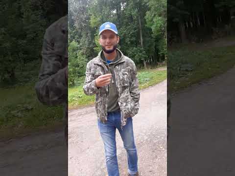 жид - YouTube