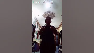 ابويا قالي زمان 