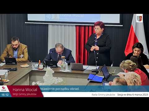 Wideo: Przewodnik po podwórku o ratowaniu biedronek