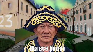 картинка: Fear & Hunger про Фурри (Помогите)💀 - Стримы Велинда