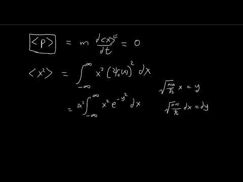 Problem 2.11a (Part