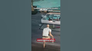 They Chose Their Last Words Poorly