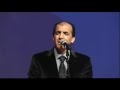 الفنان الراقي رشيد غلام بروكسيل 2015 السهرة كاملة 