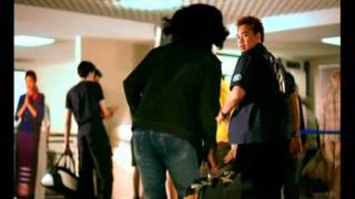 Download lagu M 150 - airport. (2004)