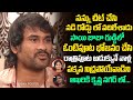 Jabardasth Anand turns emotional remembering struggles in his life
