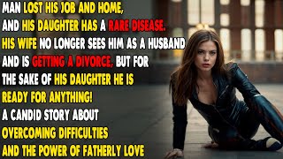Everything is falling apart but hope remains, Cheating Wife Stories, Reddit Cheating Audio Story