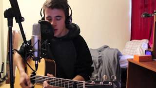 Coldplay - See You Soon (Cover)