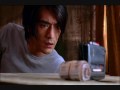 Takeshi Kaneshiro - Too Lost in You - Sugababes