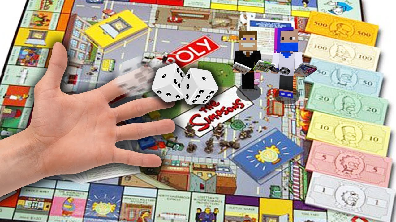 кто вложит деньги в игру кто вложит деньги в игру