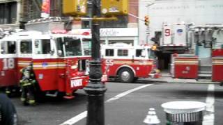 nyufire.avi 2/19/10