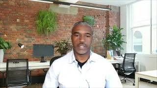3 Key Elements of Past Performance with Troy Small