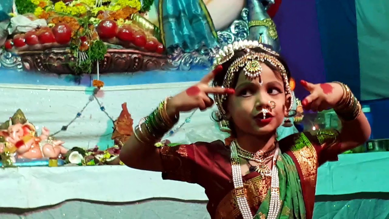 muddugare yashoda priya sisters