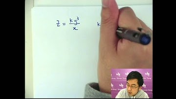 Herman Yeung - DSE Maths (Core) PP 2014/II/Q13 (G天書內容)