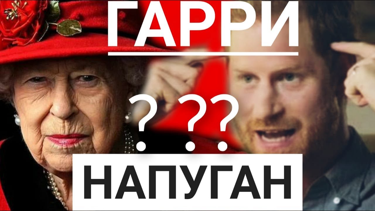 Мое свидание с меган Мое свидание с меган