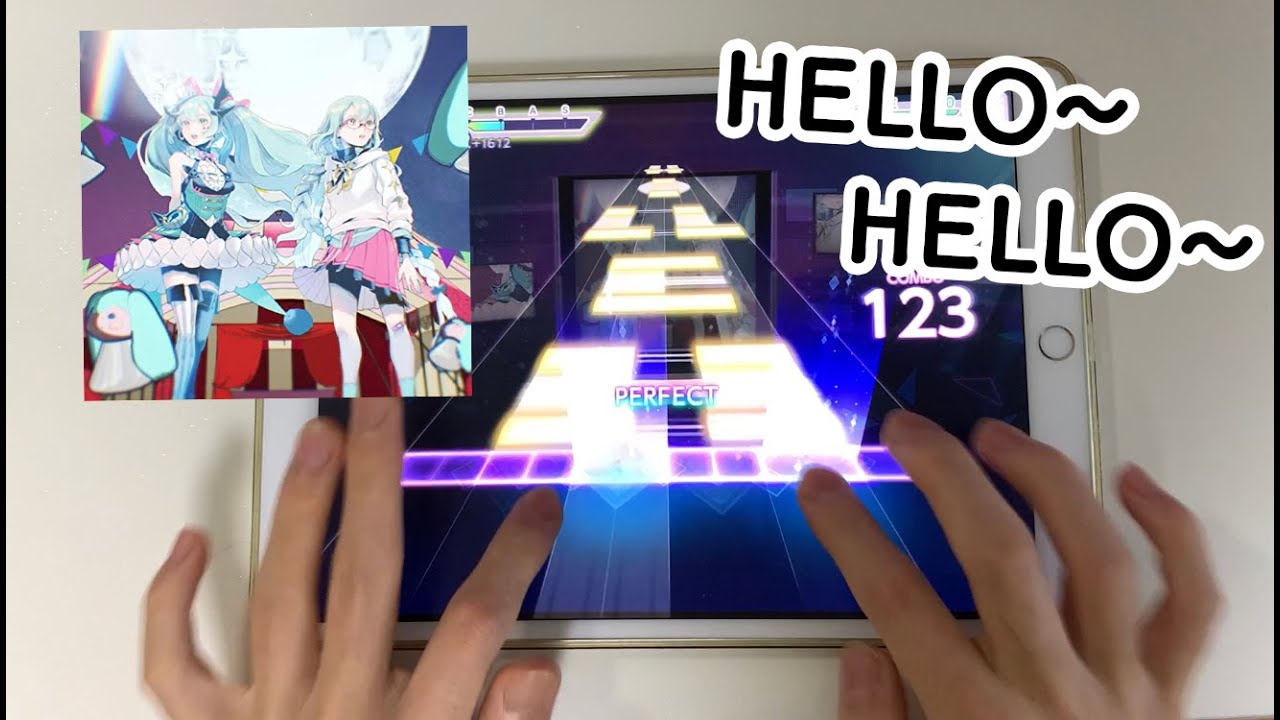 YouTube