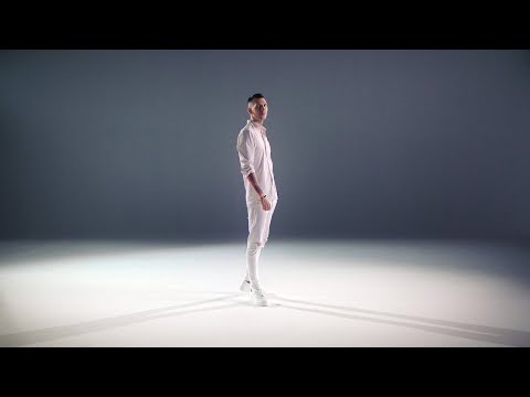 Bayera - Obiecuję