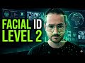 Facial Verification is Going to Put You in Jail