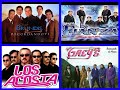 Descargar MIX LOS ACOSTA,BRINDYS, LOS GREYS, LA FIANZA - Capritrivi68 Descargar MIX LOS ACOSTA,BRINDYS, LOS GREYS, LA FIANZA - Capritrivi68
