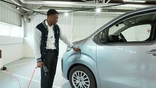 🔌 Recharge & autonomie : les bases pour rouler serein