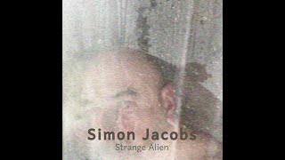 'Strange Alien' by Simon Jacobs