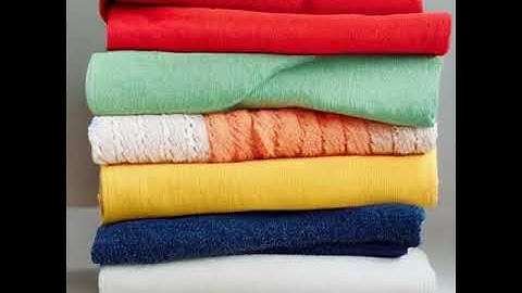 AI generated videos on home users hardware has a long way to go before being usable :)