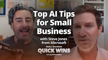 AI: The Ultimate Tool To Transform Your Customer Service, Marketing, Sales Operations, And Beyond