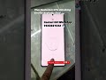 Vivo V29 Pin Lock Unlocking Solution || Vivo Qualcomm CPU Unlocking || Vivo Lock ONLINE Service