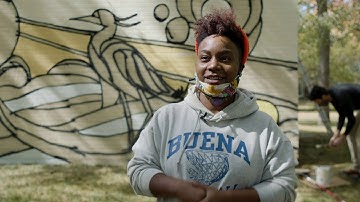 DigIndy Tunnel System Art Project 2020