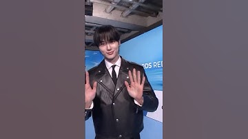 ( 2024년을 그 누구보다 가장 뜨겁게 달군 그 신드롬의 주인공 ) #mama