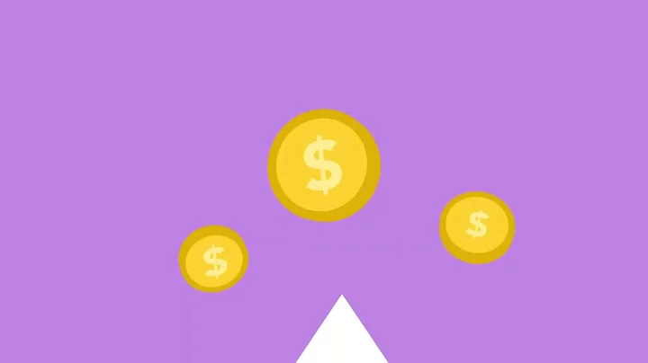 Understanding Credit Card Terms: Interests, Fees, And Credit Scores