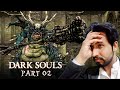 NEWS! and DARKS SOULS Walkthrough | PART 2