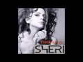 Sheri Marshel - Останови меня