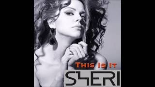 Sheri Marshel - Останови меня