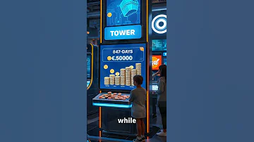 Get Paid For Your Own Data Earn Tokens For Surfing The Web 