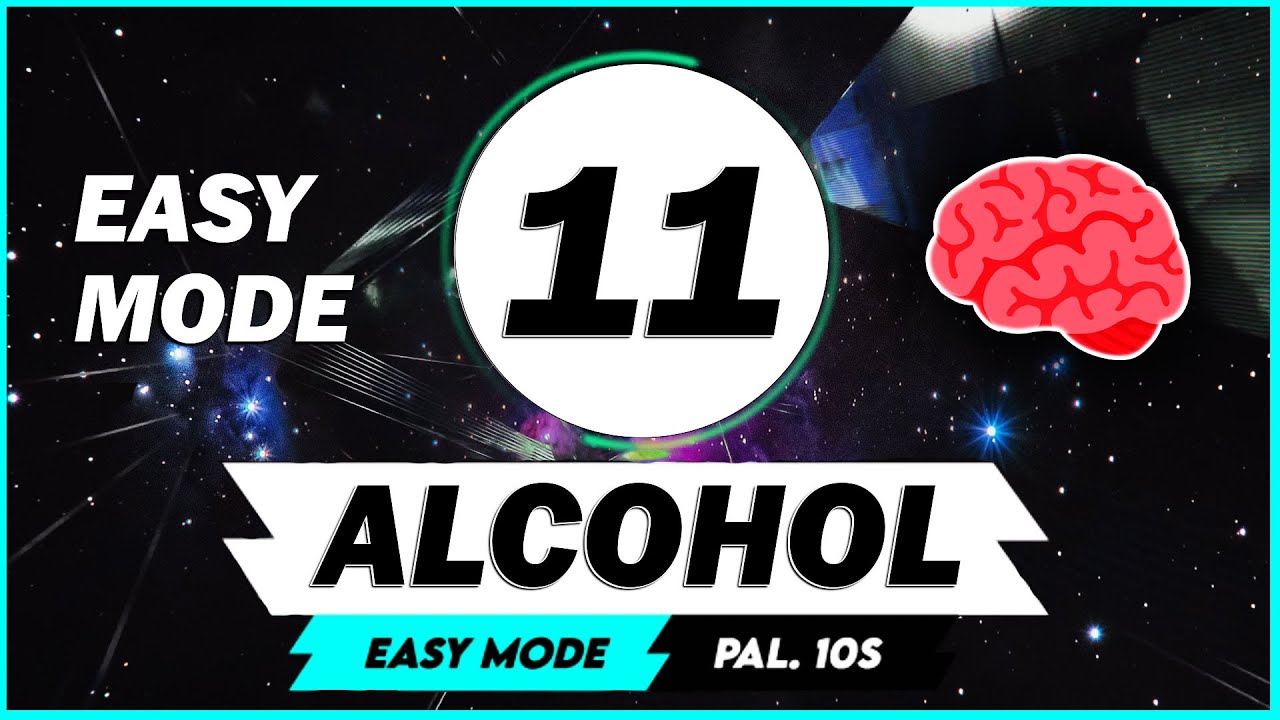 EASY MODE para IMPROVISAR 🧠 - BASE DE RAP para PRACTICAR FREESTYLE #6